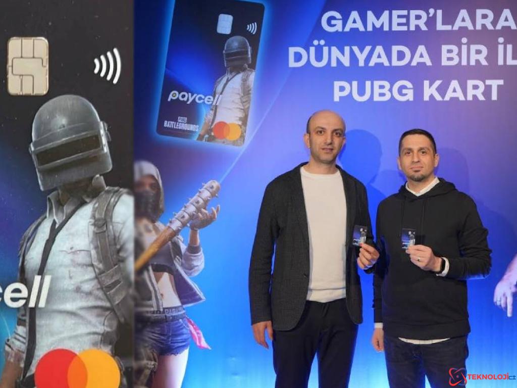 PUBG’de harcadıkça G-Coin kazandıran yöntem!