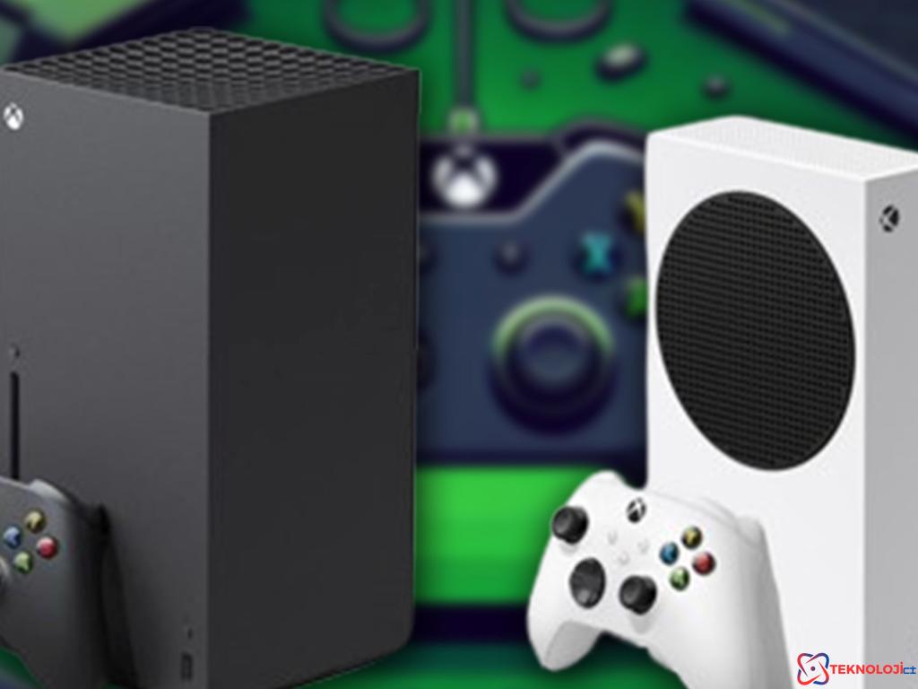 Putin istedi! Rusya, Xbox ve PlayStation’a rakip oluyor