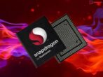 Qualcomm Snapdragon 7+ Gen 3 tanıtıldı! İşte özellikleri