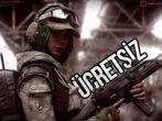 Rainbow Six Siege kısa süreliğine ücretsiz oldu!