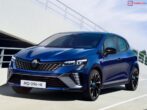 Renault fiyat listesi! [Nisan 2024]