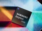 Samsung’dan Apple’a inat! 2nm için tarih verildi