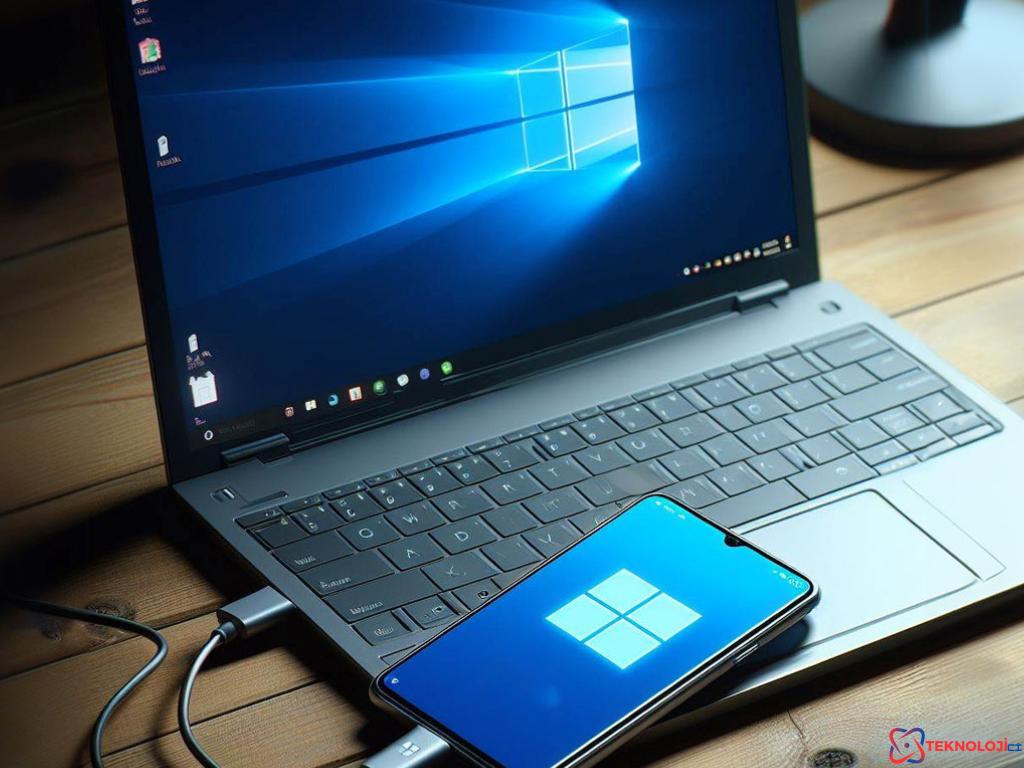 Son Windows 11 güncellemesi bilgisayarları bozuyor!