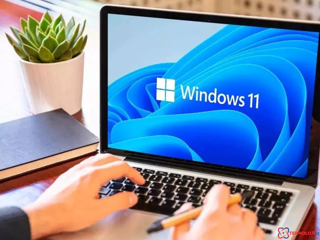 Son Windows 11 güncellemesi bilgisayarları bozuyor!