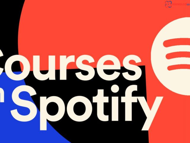 Spotify’da artık çevrimiçi kurslar da olacak