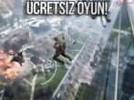 Steam, 2 bin 500 TL’lik oyunlar için deneme fırsatı sunuyor!