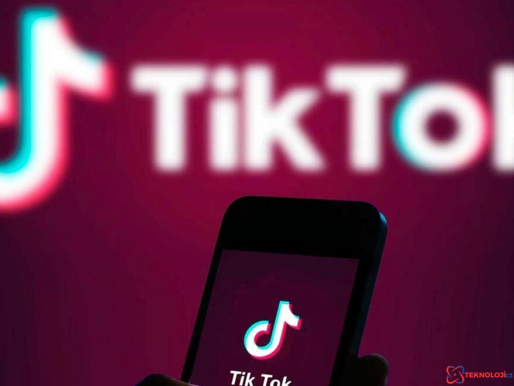 TikTok satılıyor mu? Alıcı çıktı!