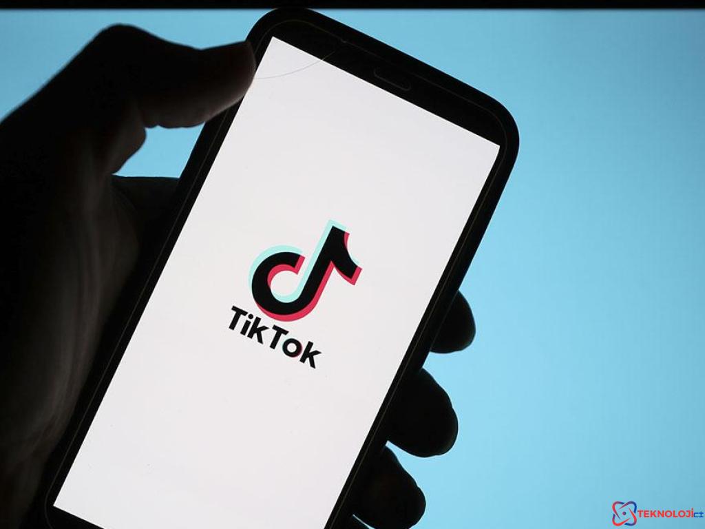 TikTok satılıyor mu? Alıcı çıktı!