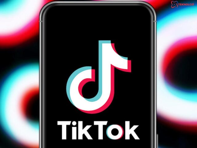 TikTok satılıyor mu? Alıcı çıktı!