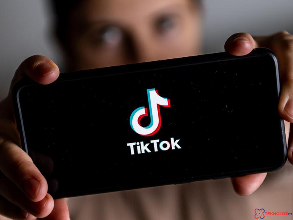 TikTok yasaklanıyor mu? İşte kritik açıklama