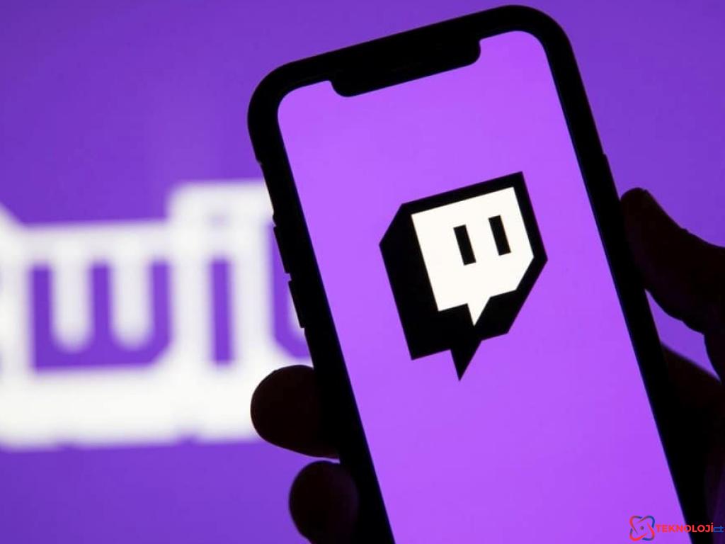 Twitch, 5 yıl sonra sil baştan yapıyor! İşte yeni hali