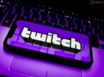 Twitch, 5 yıl sonra sil baştan yapıyor! İşte yeni hali