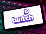 Twitch’ten beklenmedik karar! Mâlum yayınlara son