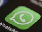 WhatsApp, Discord’un kullanışlı özelliğini (ç)alıyor!