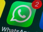 WhatsApp’a gelecek yeni özelliği çok beğeneceksiniz!