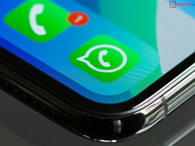 WhatsApp’ın yeni özellikleri ortaya çıktı!