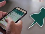 WhatsApp’ta sabitlenmiş sohbetlerin sınırı yakında artabilir!