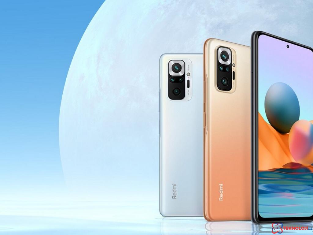 Xiaomi, iki modelin güncelleme desteğini sonlandırdı!