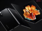 Xiaomi Mix Fold 4 için sevindiren gelişme! Neler sunacak?