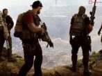 Yeni Ghost Recon oyunu sızdı! Modern Warfare’ı anımsatacak