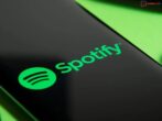 Yeni Spotify özelliği açıklandı!