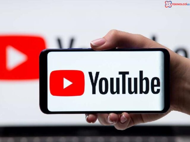 YouTube’un ücretli özelliği bedava oluyor!