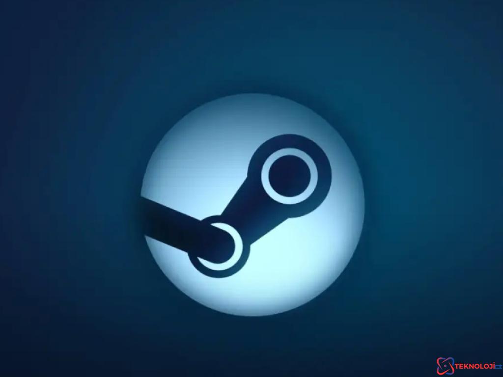 40 liralık bu korku oyunu, Steam’in altını üstüne getirdi!