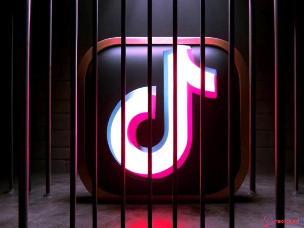 TikTok Lite Uygulaması İnceleniyor