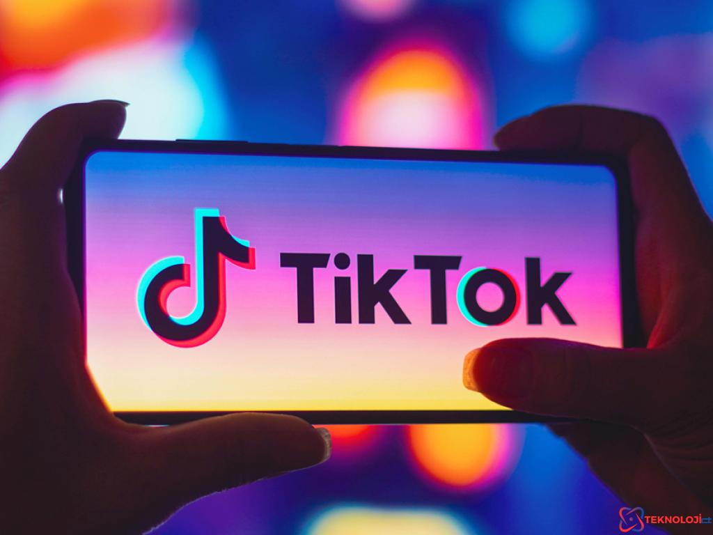 DSA Gereklilikleri ve TikTok