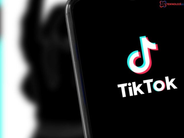 ABD Başkanı Joe Biden TikTok’u Yasaklıyor!