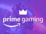 Amazon Prime Gaming nisan ayı oyunları açıklandı!