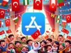 Apple Çocuk Bayramı’na Özel İçerikler Sunuyor