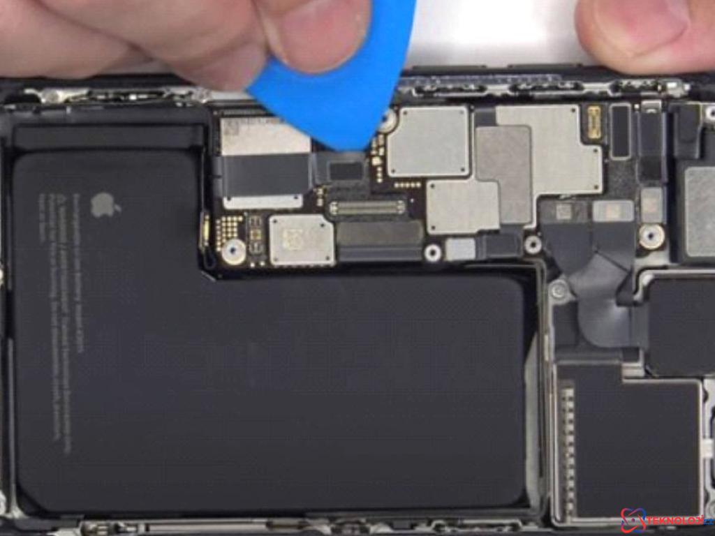 Apple, iPhone 16 ile Rus ruleti oynuyor! Bir modelin pil kapasitesi düşecek