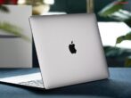 Apple MacBook ve 8 GB RAM: Gerçekten Yeterli mi?