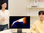 Apple’a dişli rakip geldi! Samsung, iMac rakibi bilgisayarını tanıttı