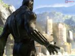 Black Panther Oyunu: Wakanda’nın Gizemli Dünyasına Yolculuk