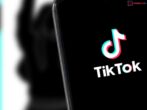 ByteDance, TikTok’un ABD’de Kapatma Olasılığını Değerlendiriyor