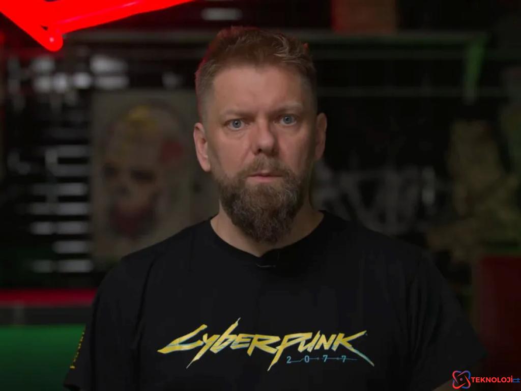 Cyberpunk 2077 geliştiricisinden oyuncuları şaşırtan açıklama!