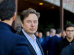 Elon Musk, Dünya’yı Mars’a nasıl taşıyacağını açıkladı!