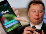 Elon Musk ve Twitter’da Yeniden Yenilik Rüzgarı: Vine Videoları Geri Mi Dönüyor?