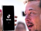 Elon Musk’un TikTok Yorumları