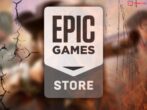 Epic Games Store Ücretsiz Oyunları: The Big Con ve Town of Salem 2