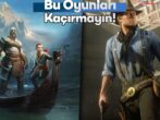 Epic Games Store ve Türk Oyuncular