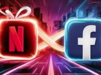 Facebook ve Netflix’ten gizli anlaşma! Mesajlarınız okunuyor mu?