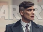 Far Cry 7: Yeni Macera ve Cillian Murphy’nin Muhtemel Rolü