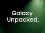 Galaxy Unpacked Etkinliği: Samsung’un Kocaman Sürprizi!