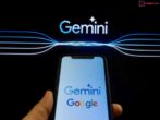 Google Gemini: Yapay Zeka ile Sohbet Deneyiminde Yeni Bir Boyut