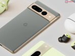 Google Pixel 8a Fiyatı ve Özellikleri Heyecanla Bekleniyor!