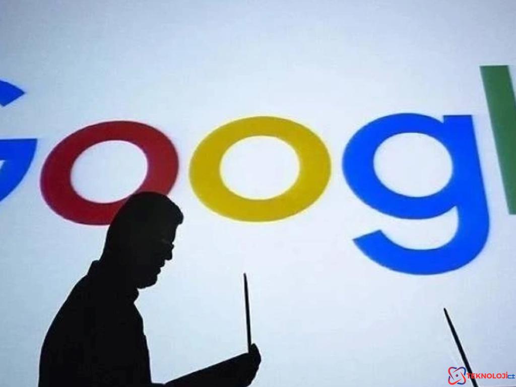 Google uygulamasında yeni dönem! Artık böyle görünecek