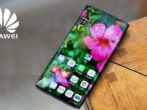 Huawei’nin Yükselişi ve HarmonyOS